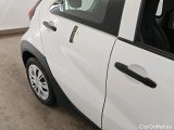  Toyota  Aygo X Toyota  1.0 VVT-i MT 5d #44