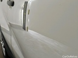  Toyota  Aygo X Toyota  1.0 VVT-i MT 5d #46