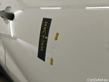  Toyota  Aygo X Toyota  1.0 VVT-i MT 5d #45