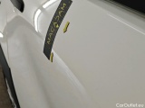  Toyota  Aygo X Toyota  1.0 VVT-i MT 5d #43