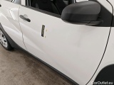  Toyota  Aygo X Toyota  1.0 VVT-i MT 5d #47