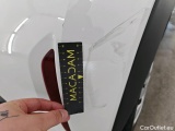  Toyota  Aygo X Toyota  1.0 VVT-i MT 5d #48