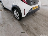  Toyota  Aygo X Toyota  1.0 VVT-i MT 5d #50