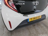  Toyota  Aygo X Toyota  1.0 VVT-i MT 5d #53