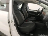  Toyota  Aygo X Toyota  1.0 VVT-i MT 5d #3