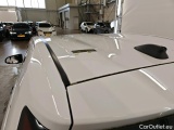 Toyota  Aygo X Toyota  1.0 VVT-i MT 5d #55