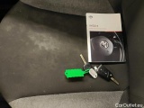  Toyota  Aygo X Toyota  1.0 VVT-i MT 5d #4