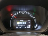  Toyota  Aygo X Toyota  1.0 VVT-i MT 5d #7