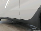  Toyota  Aygo X Toyota  1.0 VVT-i MT 5d #10