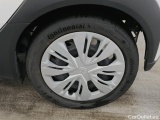  Toyota  Aygo X Toyota  1.0 VVT-i MT 5d #11