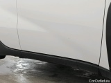  Toyota  Aygo X Toyota  1.0 VVT-i MT 5d #16