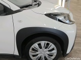  Toyota  Aygo X Toyota  1.0 VVT-i MT 5d #18