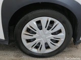  Toyota  Aygo X Toyota  1.0 VVT-i MT 5d #17