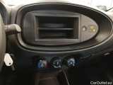  Toyota  Aygo X Toyota  1.0 VVT-i MT 5d #13