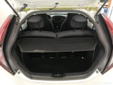  Toyota  Aygo X Toyota  1.0 VVT-i MT 5d #14