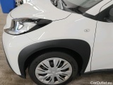  Toyota  Aygo X Toyota  1.0 VVT-i MT 5d #22