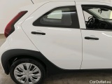  Toyota  Aygo X Toyota  1.0 VVT-i MT 5d #19