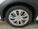  Toyota  Aygo X Toyota  1.0 VVT-i MT 5d #23