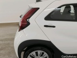  Toyota  Aygo X Toyota  1.0 VVT-i MT 5d #20
