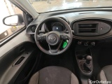  Toyota  Aygo X Toyota  1.0 VVT-i MT 5d #24