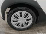  Toyota  Aygo X Toyota  1.0 VVT-i MT 5d #21