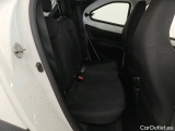  Toyota  Aygo X Toyota  1.0 VVT-i MT 5d #26