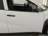  Toyota  Aygo X Toyota  1.0 VVT-i MT 5d #28