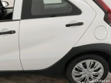  Toyota  Aygo X Toyota  1.0 VVT-i MT 5d #27