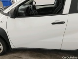  Toyota  Aygo X Toyota  1.0 VVT-i MT 5d #25