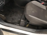  Toyota  Aygo X Toyota  1.0 VVT-i MT 5d #32