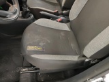  Toyota  Aygo X Toyota  1.0 VVT-i MT 5d #31