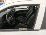  Toyota  Aygo X Toyota  1.0 VVT-i MT 5d #36