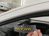  Toyota  Aygo X Toyota  1.0 VVT-i MT 5d #34