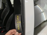  Toyota  Aygo X Toyota  1.0 VVT-i MT 5d #38