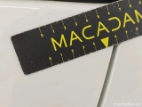  Toyota  Aygo X Toyota  1.0 VVT-i MT 5d #39