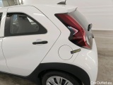  Toyota  Aygo X Toyota  1.0 VVT-i MT 5d #41