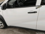  Toyota  Aygo X Toyota  1.0 VVT-i MT 5d #40