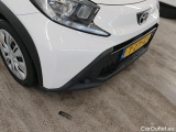  Toyota  Aygo X Toyota  1.0 VVT-i MT 5d #46