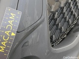  Toyota  Aygo X Toyota  1.0 VVT-i MT 5d #48