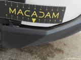  Toyota  Aygo X Toyota  1.0 VVT-i MT 5d #47