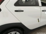  Toyota  Aygo X Toyota  1.0 VVT-i MT 5d #50