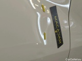  Toyota  Aygo X Toyota  1.0 VVT-i MT 5d #49