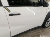  Toyota  Aygo X Toyota  1.0 VVT-i MT 5d #51