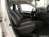  Toyota  Aygo X Toyota  1.0 VVT-i MT 5d #3