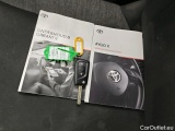 Toyota  Aygo X Toyota  1.0 VVT-i MT 5d #4