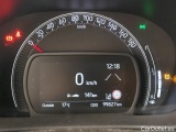  Toyota  Aygo X Toyota  1.0 VVT-i MT 5d #7