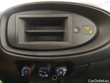  Toyota  Aygo X Toyota  1.0 VVT-i MT 5d #11