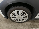  Toyota  Aygo X Toyota  1.0 VVT-i MT 5d #10