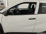  Toyota  Aygo X Toyota  1.0 VVT-i MT 5d #8