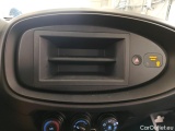  Toyota  Aygo X Toyota  1.0 VVT-i MT 5d #12